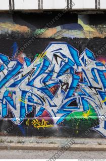 graffiti 0027
